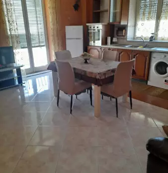 Foto annuncio 35