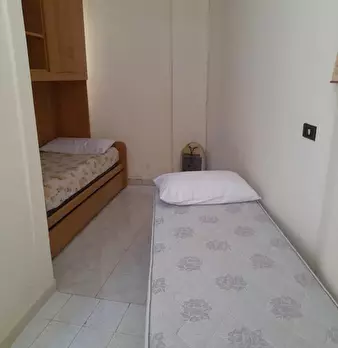 Foto annuncio 36