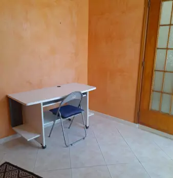 Foto annuncio 37