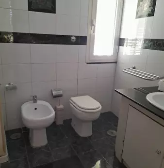 Foto annuncio 38