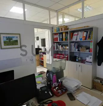 Foto annuncio 3