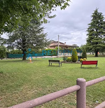 Foto annuncio 4