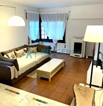 Foto annuncio 5