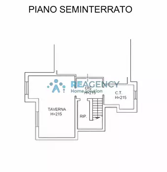Foto annuncio 11
