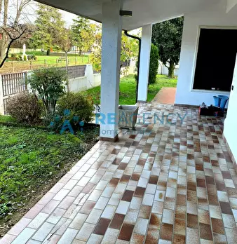Foto annuncio 12