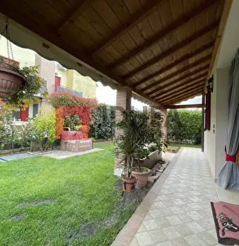 Foto annuncio 3