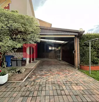 Foto annuncio 6