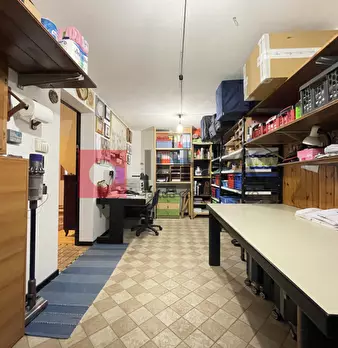 Foto annuncio 26
