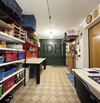 Foto annuncio 27