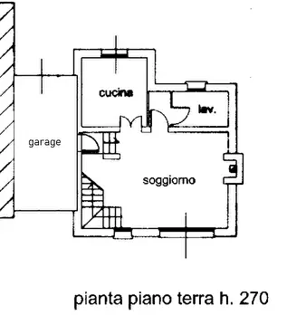 Foto annuncio 28
