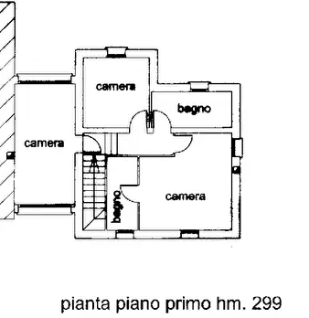 Foto annuncio 29