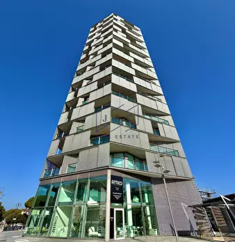 Foto annuncio 24