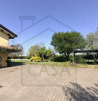 Foto annuncio 5