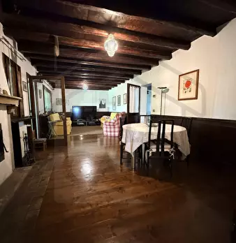 Foto annuncio 26