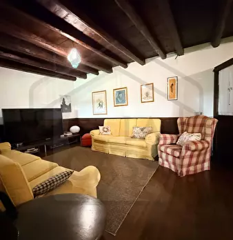 Foto annuncio 27