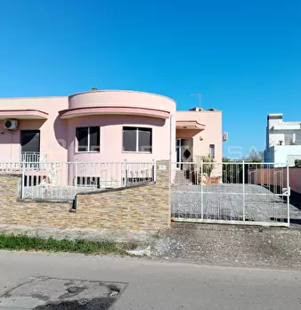 Foto annuncio 1