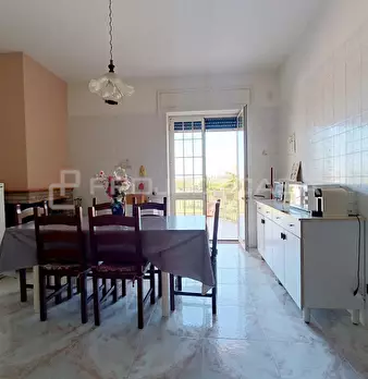 Foto annuncio 9