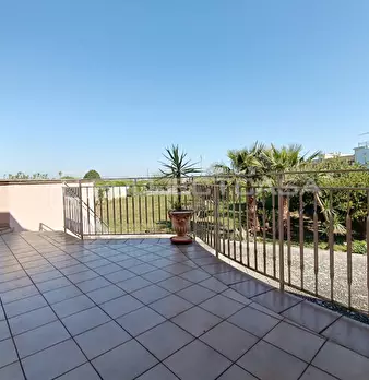 Foto annuncio 10