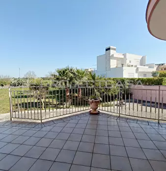 Foto annuncio 11