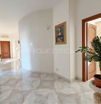 Foto annuncio 20