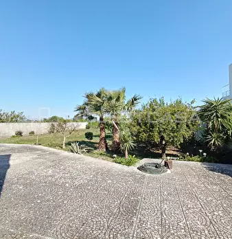 Foto annuncio 22