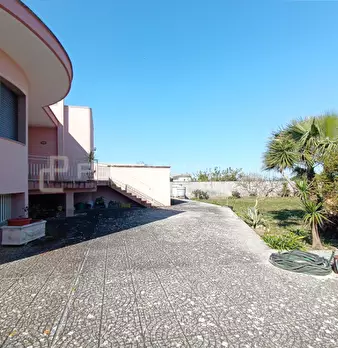 Foto annuncio 23