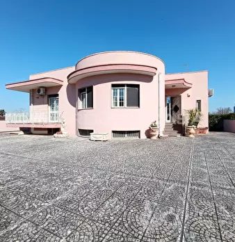 Foto annuncio 26