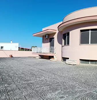 Foto annuncio 27
