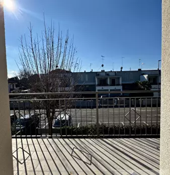Foto annuncio 24
