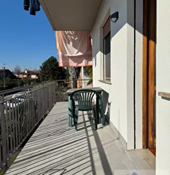 Foto annuncio 25
