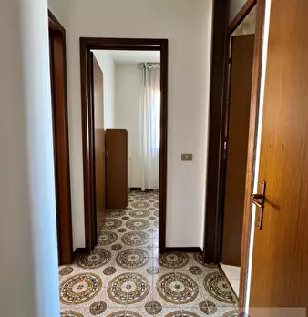 Foto annuncio 28