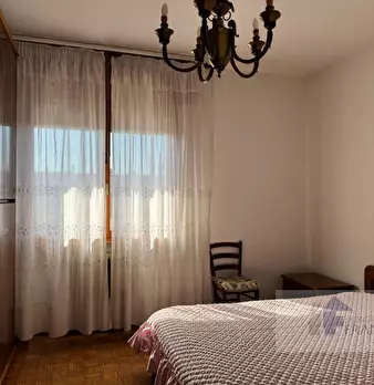 Foto annuncio 31