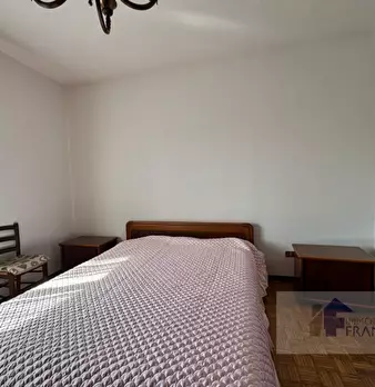 Foto annuncio 33