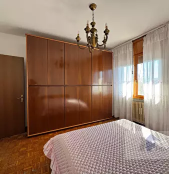 Foto annuncio 34