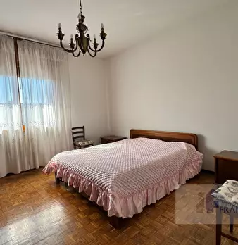 Foto annuncio 35