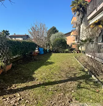 Foto annuncio 46