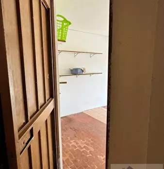 Foto annuncio 48