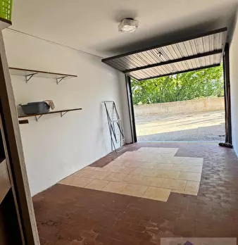 Foto annuncio 49
