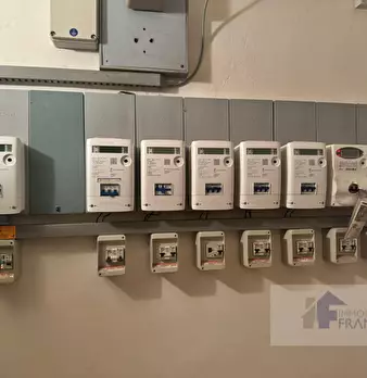 Foto annuncio 52