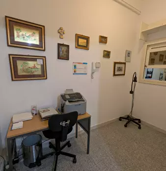 Foto annuncio 7