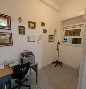 Foto annuncio 8