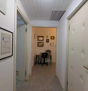 Foto annuncio 10