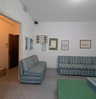 Foto annuncio 15