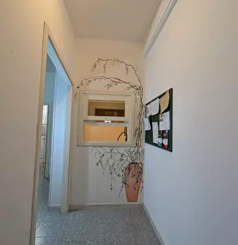 Foto annuncio 16