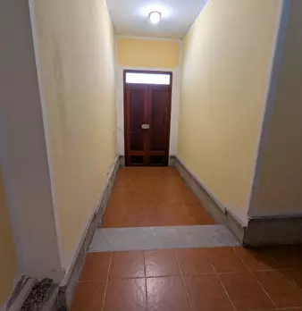 Foto annuncio 17