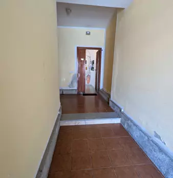 Foto annuncio 18
