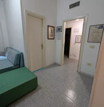 Foto annuncio 19