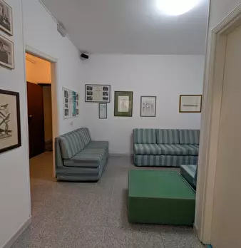 Foto annuncio 20