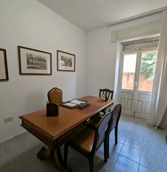 Foto annuncio 23