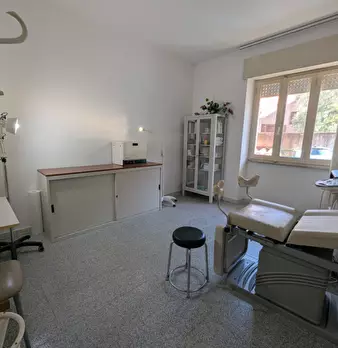 Foto annuncio 27